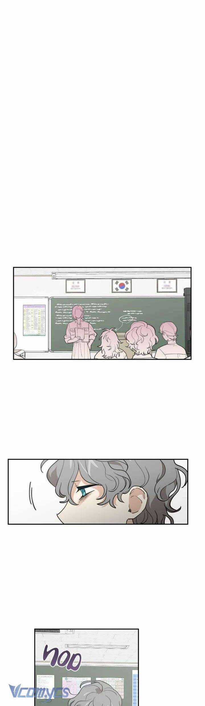 Điều Ước Sao Băng - Chapter 18 - Trang 28