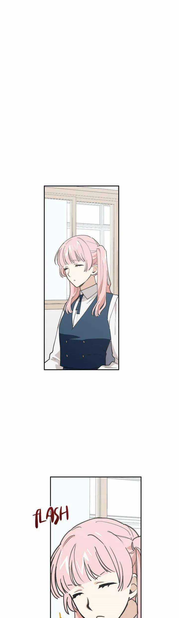 Điều Ước Sao Băng - Chapter 18 - Trang 31