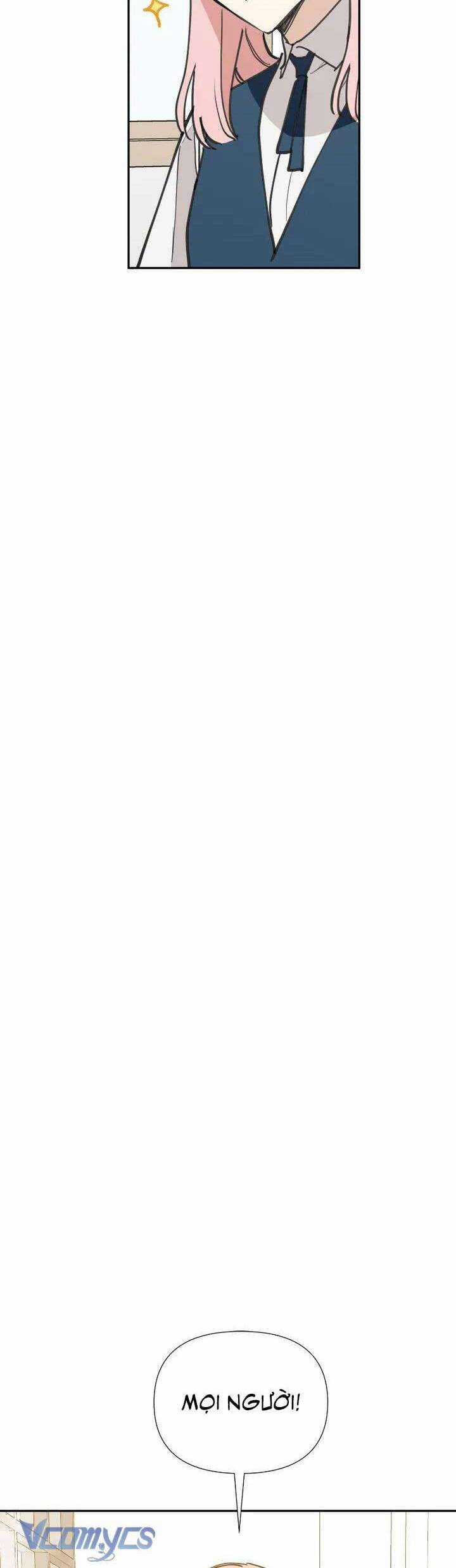 Điều Ước Sao Băng - Chapter 18 - Trang 32