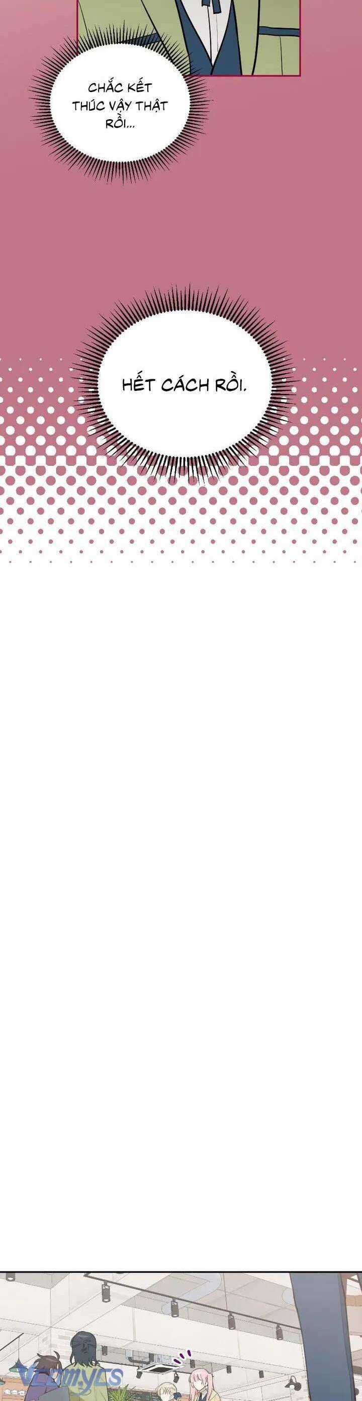 Điều Ước Sao Băng - Chapter 19 - Trang 28