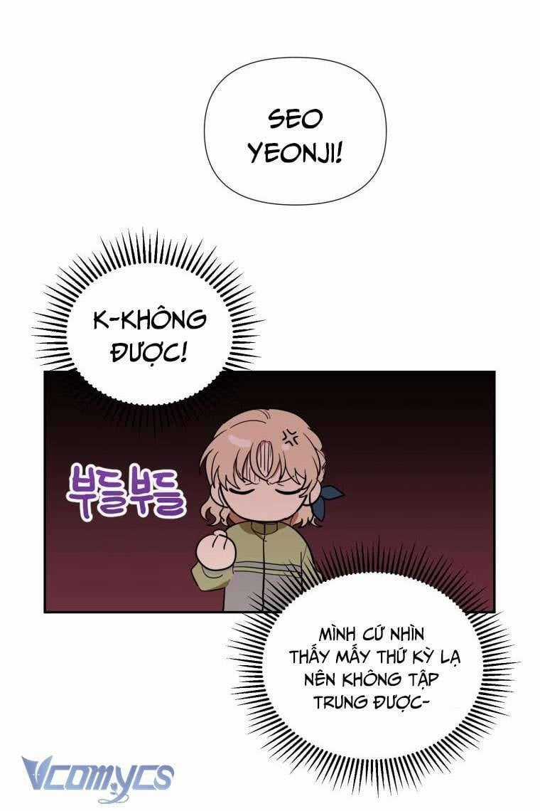 Điều Ước Sao Băng - Chapter 2 - Trang 11