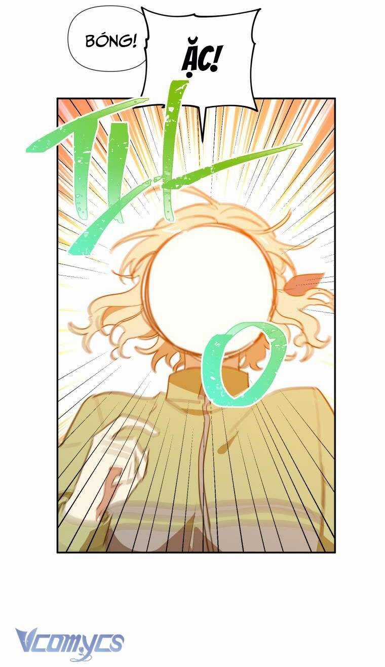 Điều Ước Sao Băng - Chapter 2 - Trang 12