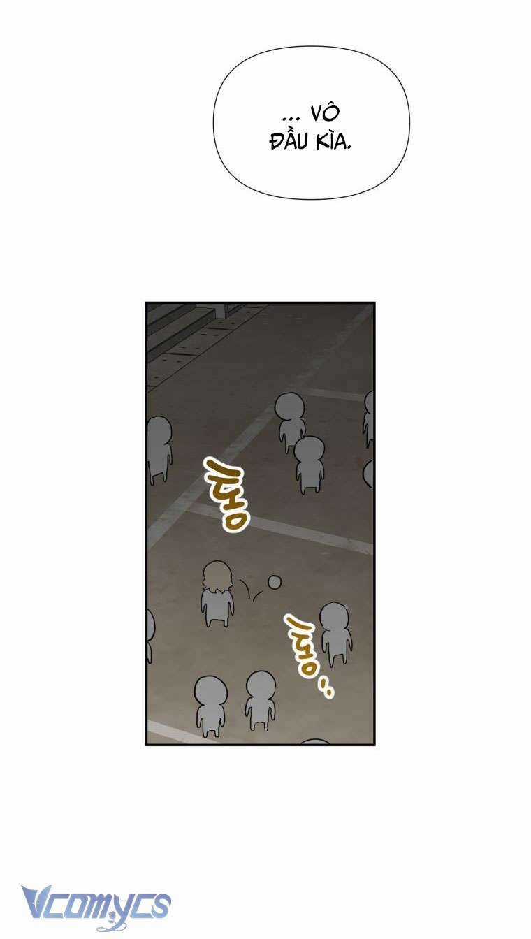 Điều Ước Sao Băng - Chapter 2 - Trang 13