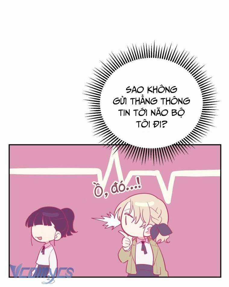 Điều Ước Sao Băng - Chapter 2 - Trang 17