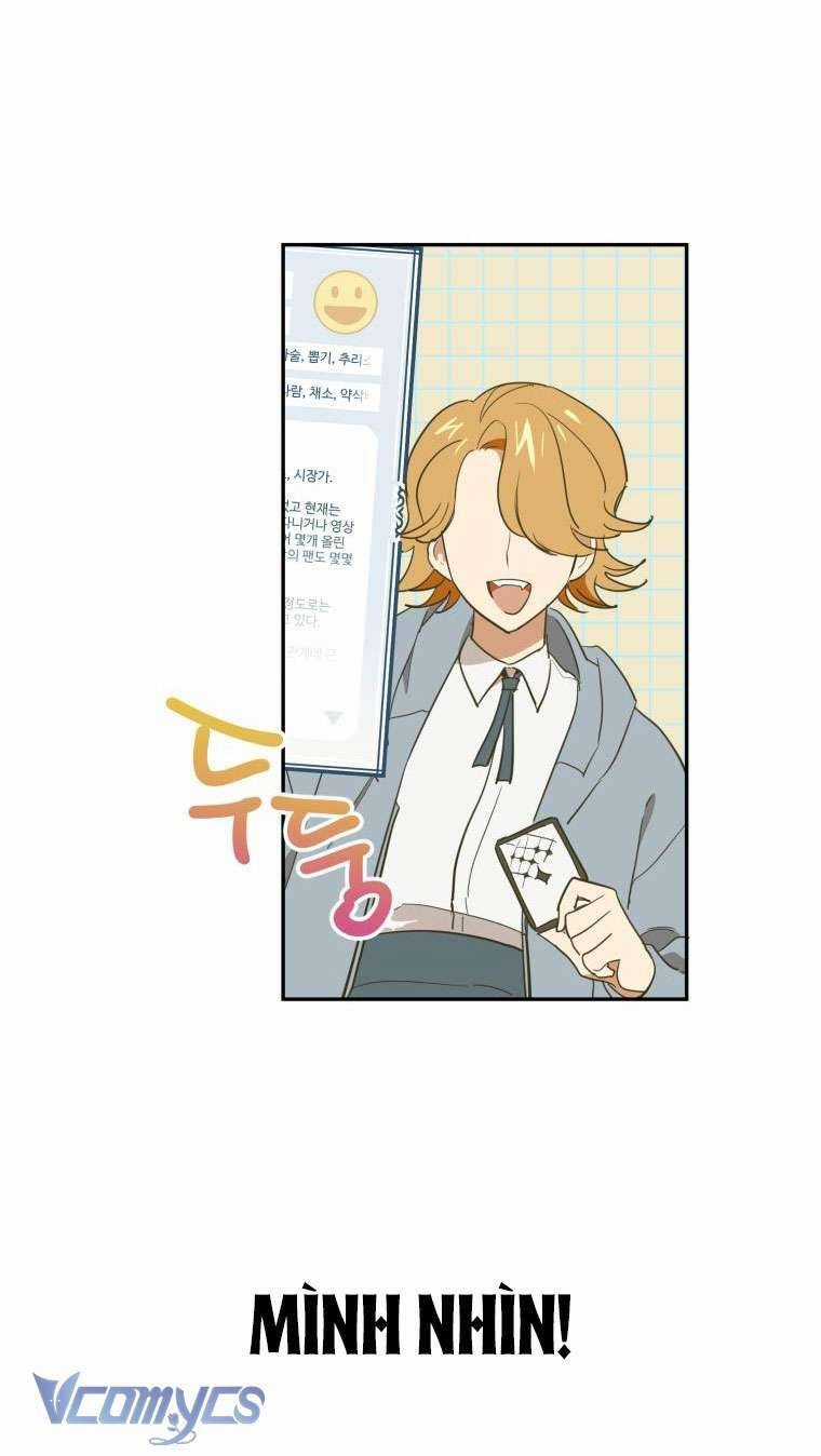 Điều Ước Sao Băng - Chapter 2 - Trang 3