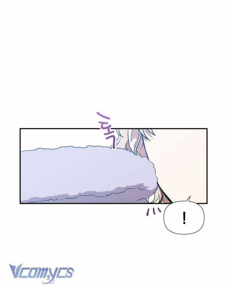 Điều Ước Sao Băng - Chapter 2 - Trang 21