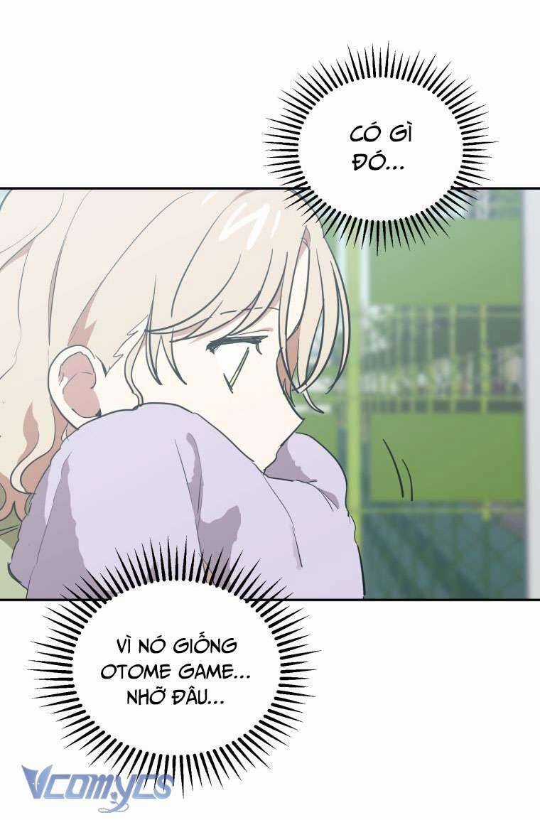 Điều Ước Sao Băng - Chapter 2 - Trang 27