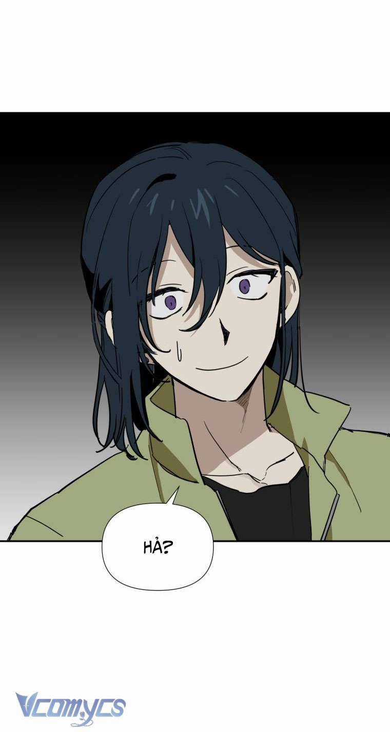 Điều Ước Sao Băng - Chapter 2 - Trang 30