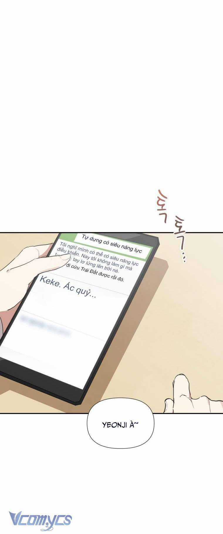 Điều Ước Sao Băng - Chapter 2 - Trang 36