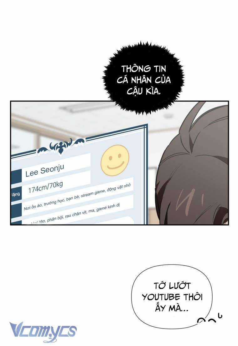 Điều Ước Sao Băng - Chapter 2 - Trang 38