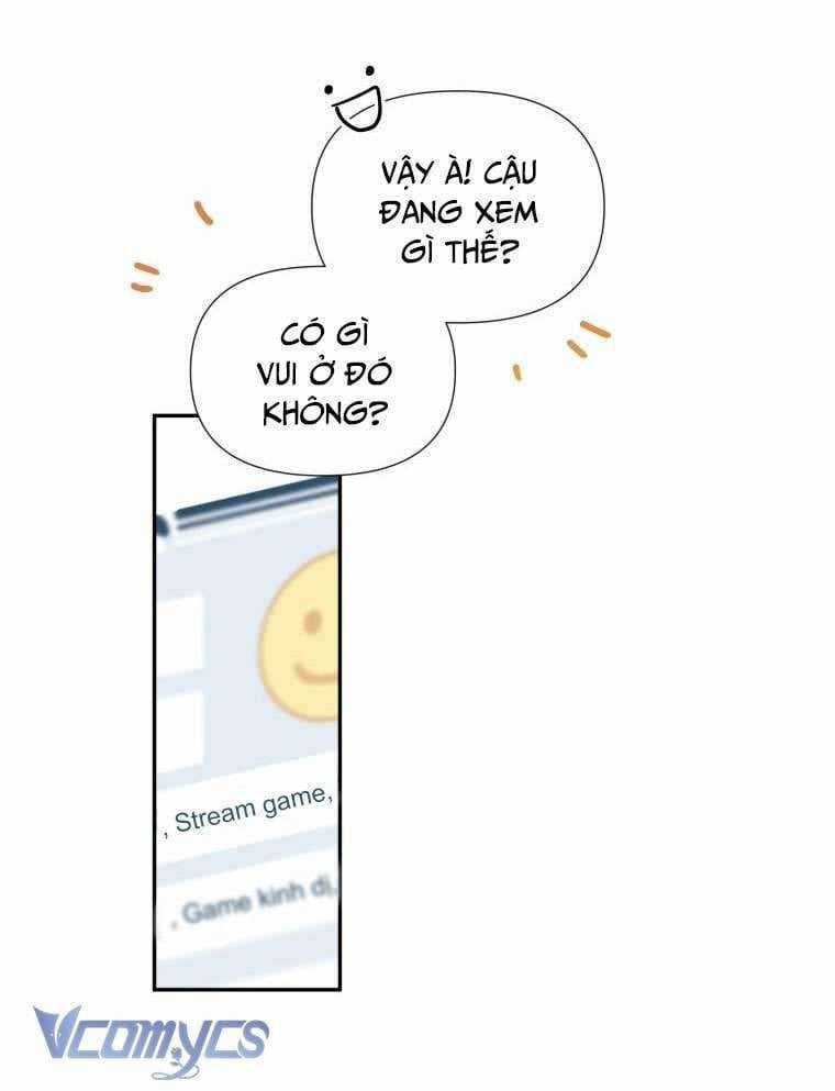 Điều Ước Sao Băng - Chapter 2 - Trang 39