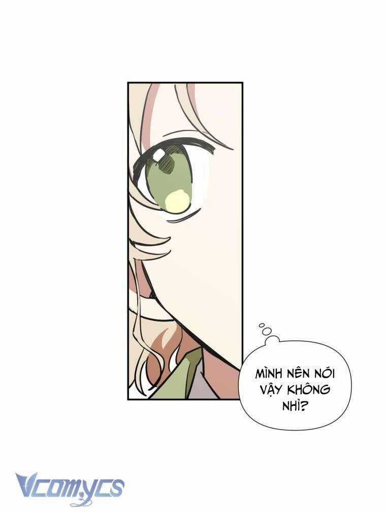 Điều Ước Sao Băng - Chapter 2 - Trang 40