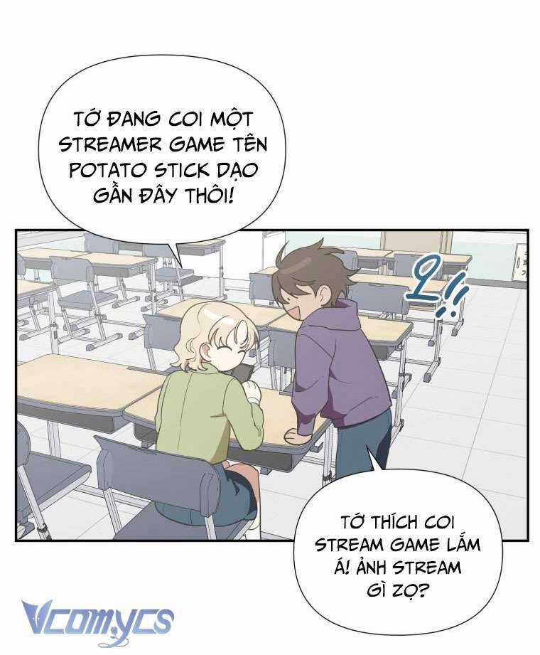 Điều Ước Sao Băng - Chapter 2 - Trang 41