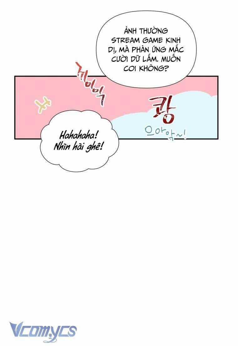 Điều Ước Sao Băng - Chapter 2 - Trang 42