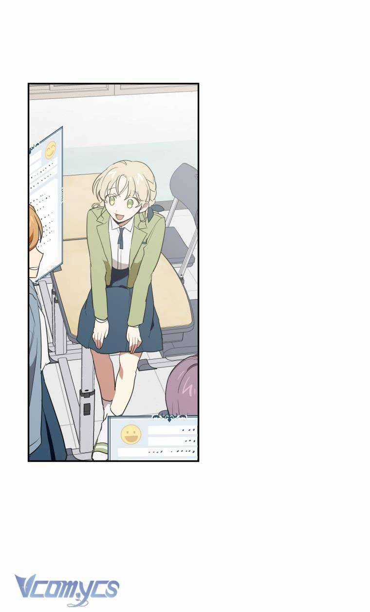 Điều Ước Sao Băng - Chapter 2 - Trang 43