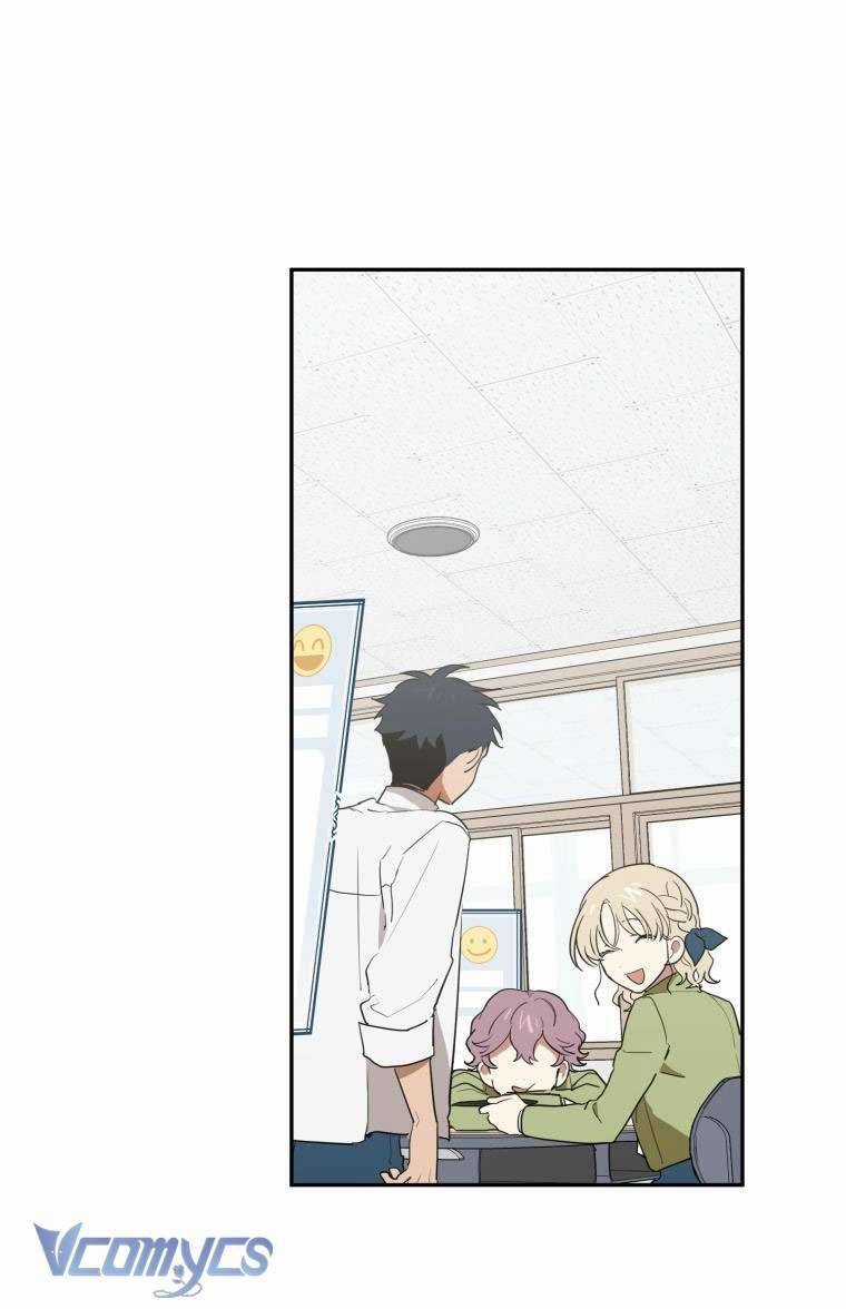 Điều Ước Sao Băng - Chapter 2 - Trang 44