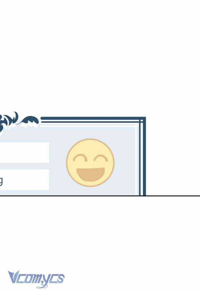 Điều Ước Sao Băng - Chapter 2 - Trang 45