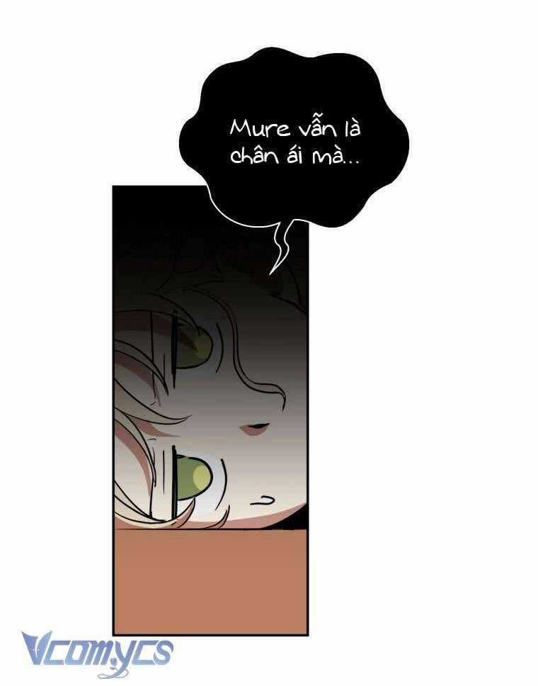 Điều Ước Sao Băng - Chapter 2 - Trang 47