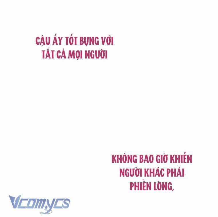 Điều Ước Sao Băng - Chapter 2 - Trang 48