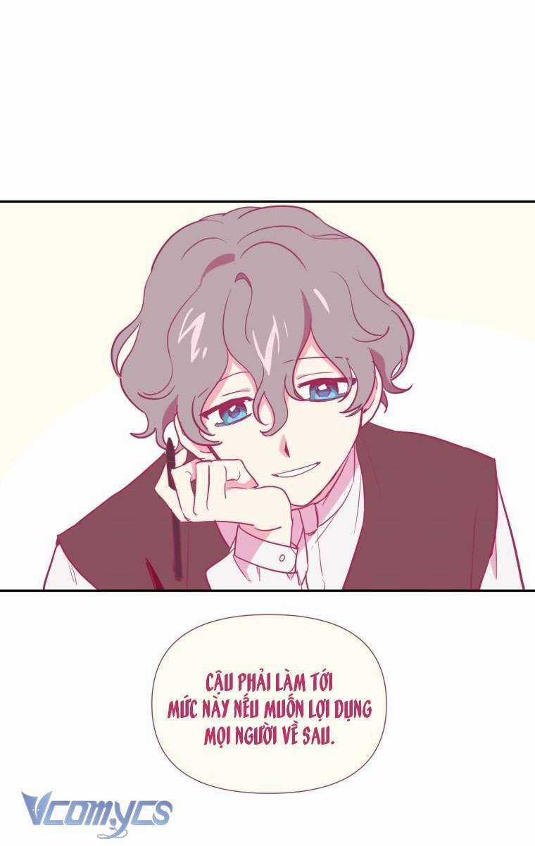 Điều Ước Sao Băng - Chapter 2 - Trang 50