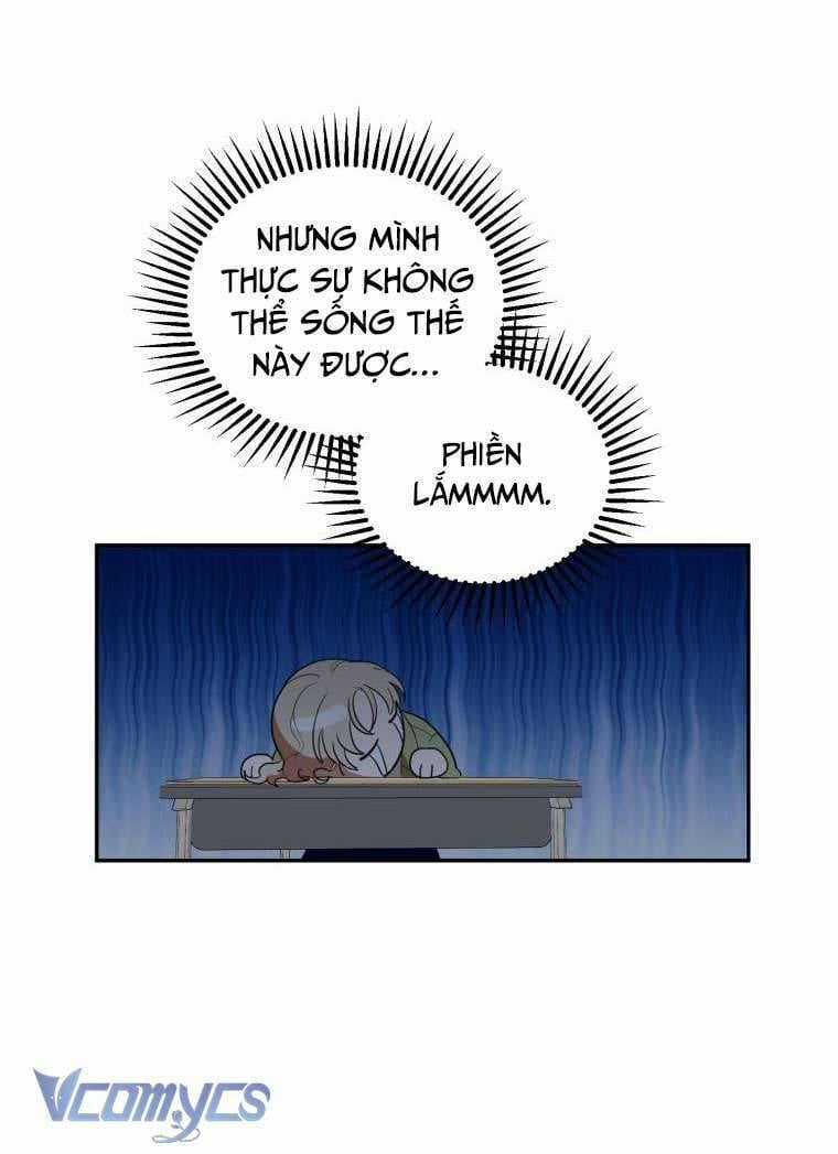 Điều Ước Sao Băng - Chapter 2 - Trang 52