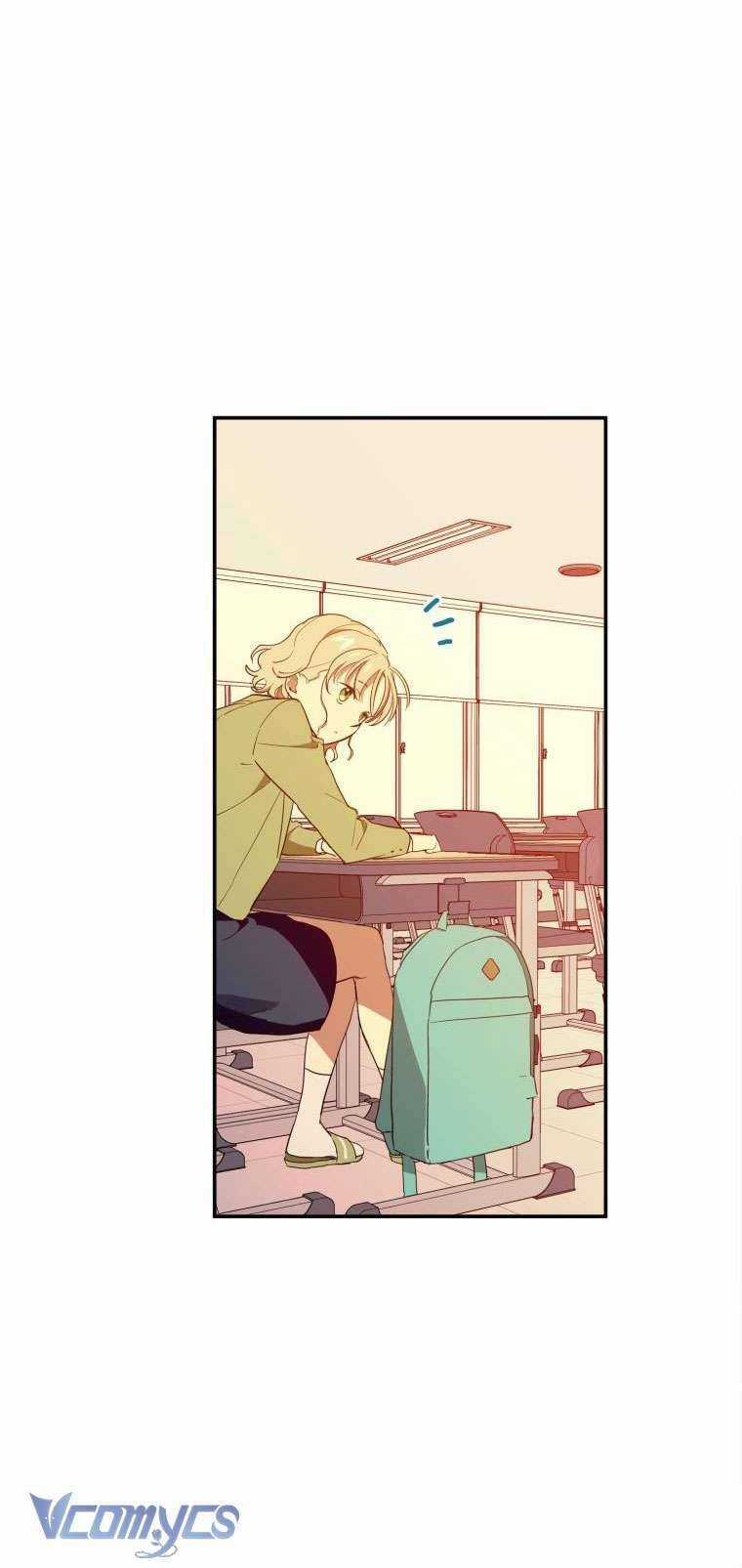 Điều Ước Sao Băng - Chapter 2 - Trang 55