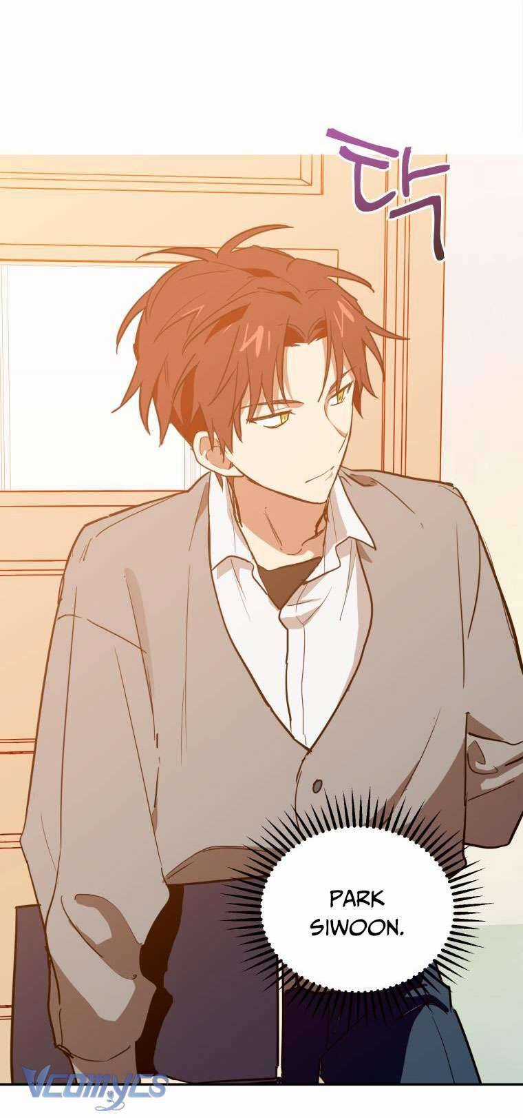 Điều Ước Sao Băng - Chapter 2 - Trang 56