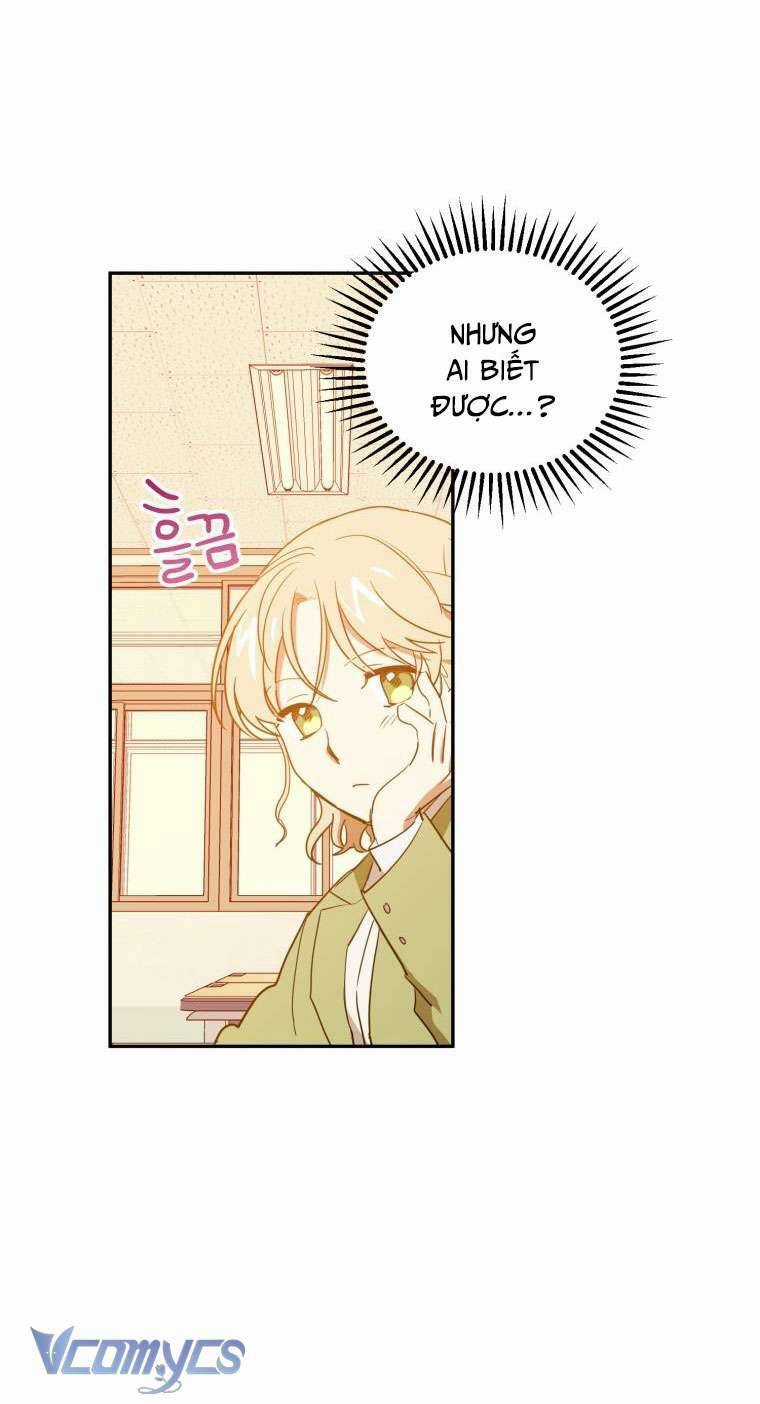 Điều Ước Sao Băng - Chapter 2 - Trang 61