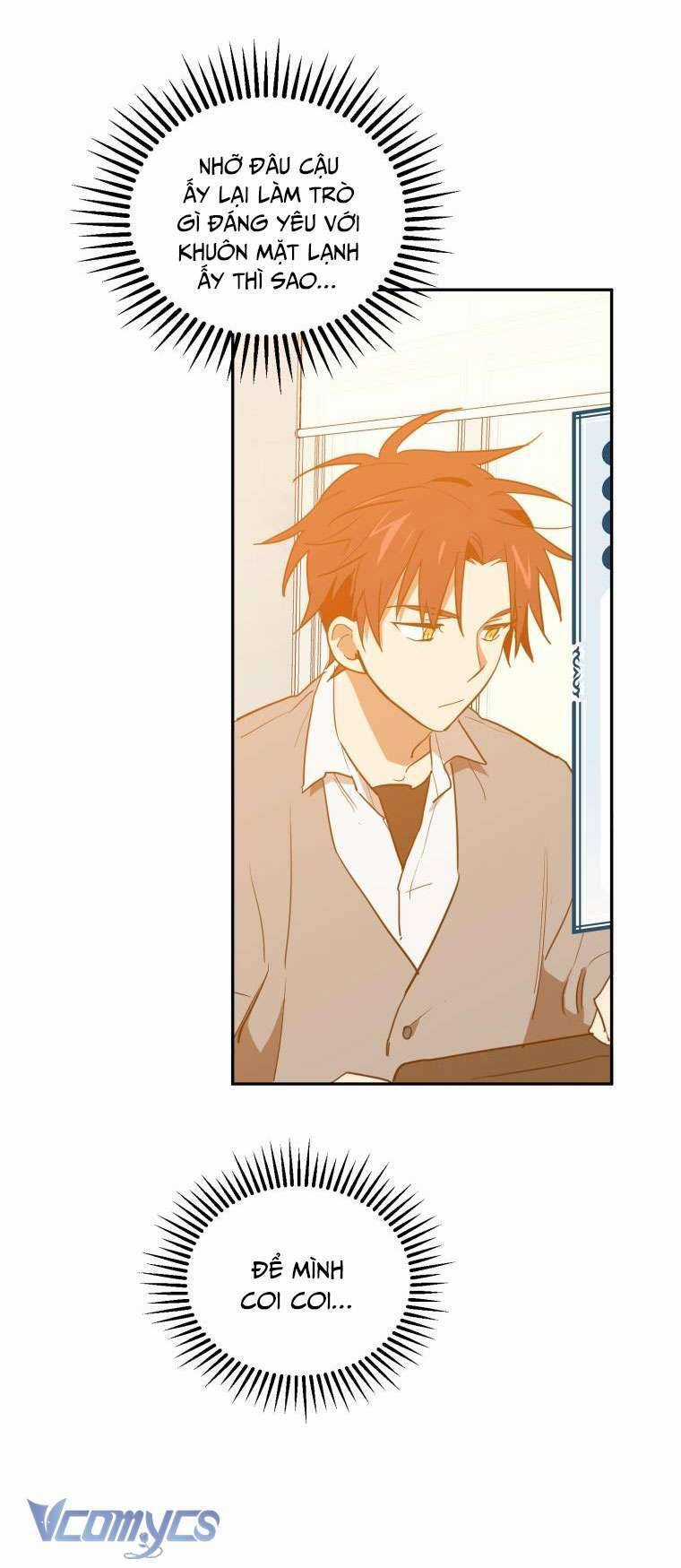 Điều Ước Sao Băng - Chapter 2 - Trang 62