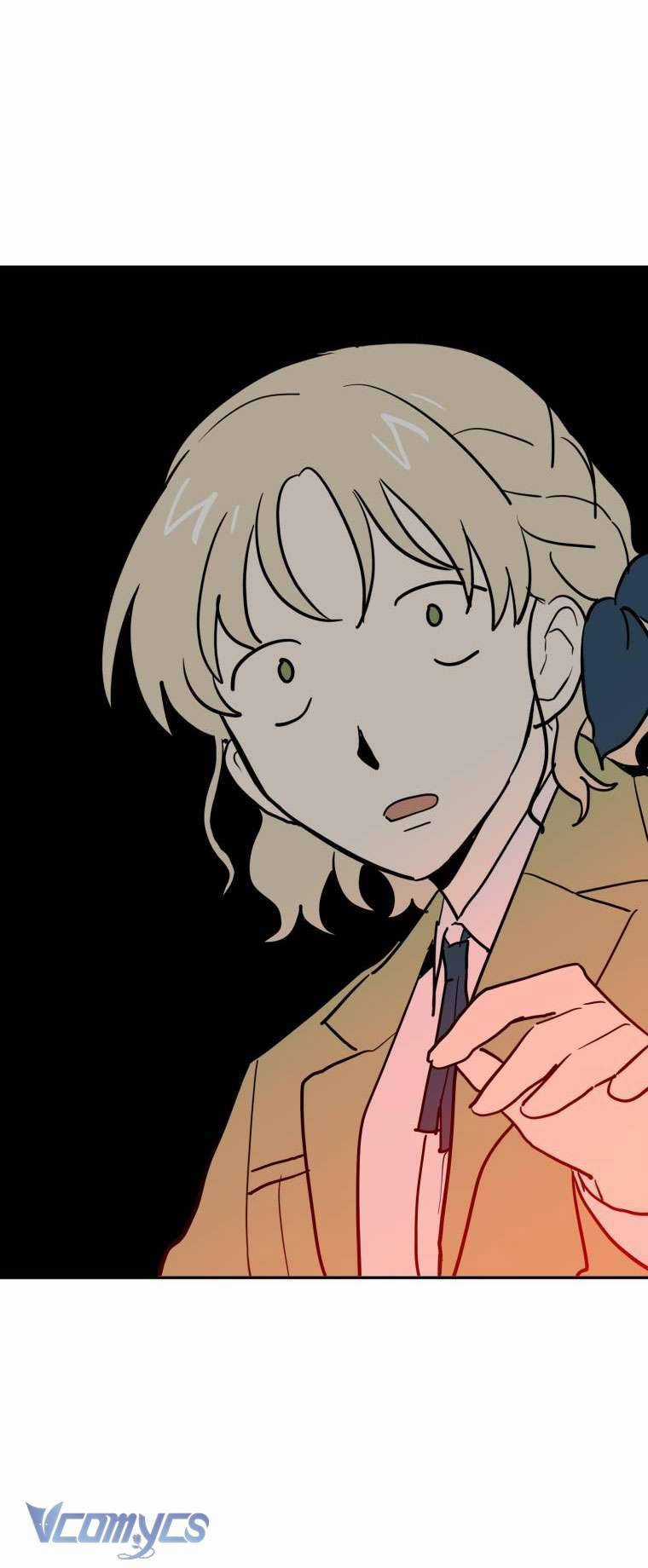 Điều Ước Sao Băng - Chapter 2 - Trang 63