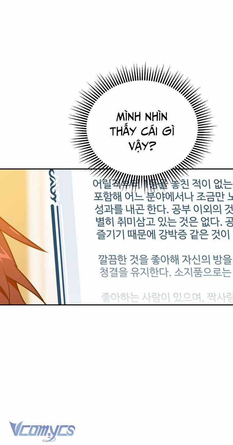 Điều Ước Sao Băng - Chapter 2 - Trang 65