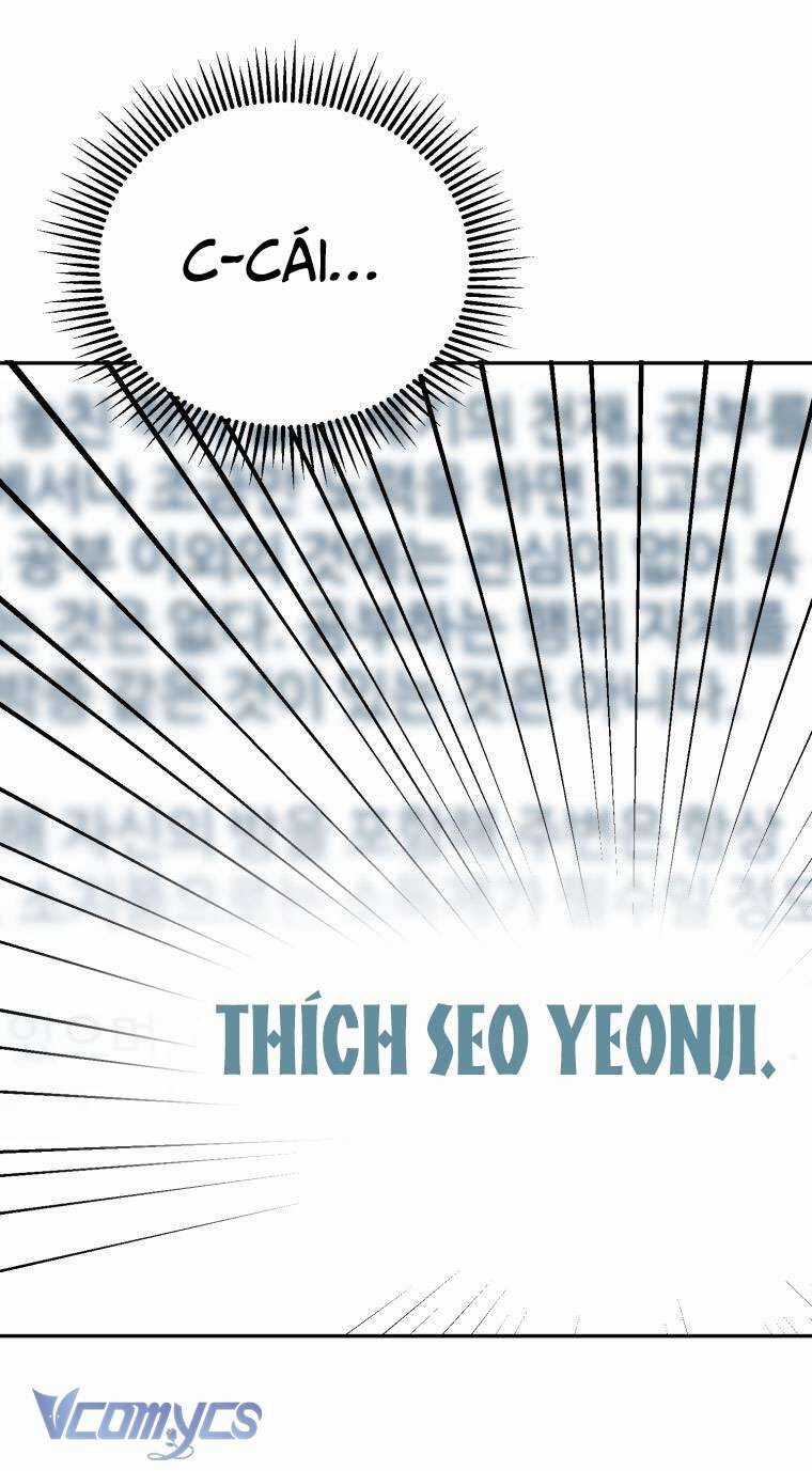 Điều Ước Sao Băng - Chapter 2 - Trang 66