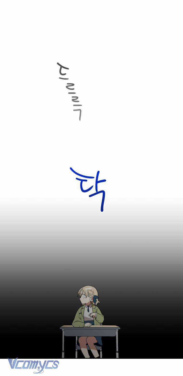 Điều Ước Sao Băng - Chapter 2 - Trang 67