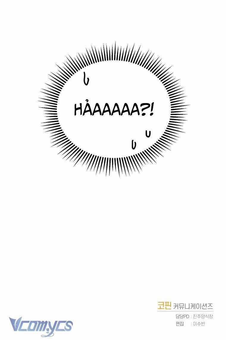 Điều Ước Sao Băng - Chapter 2 - Trang 68