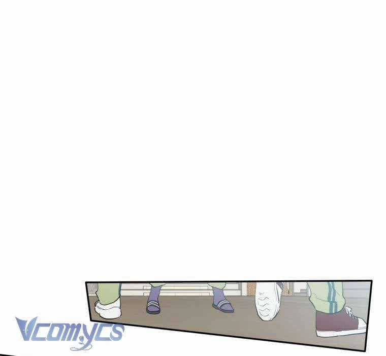 Điều Ước Sao Băng - Chapter 2 - Trang 9