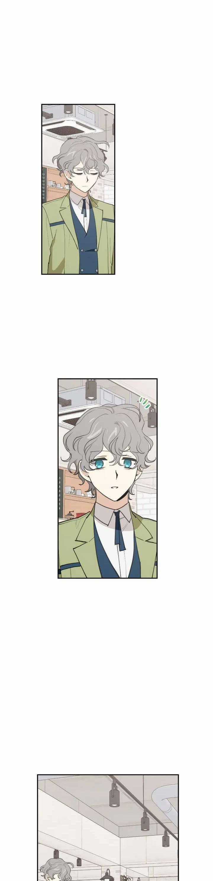 Điều Ước Sao Băng - Chapter 20 - Trang 2