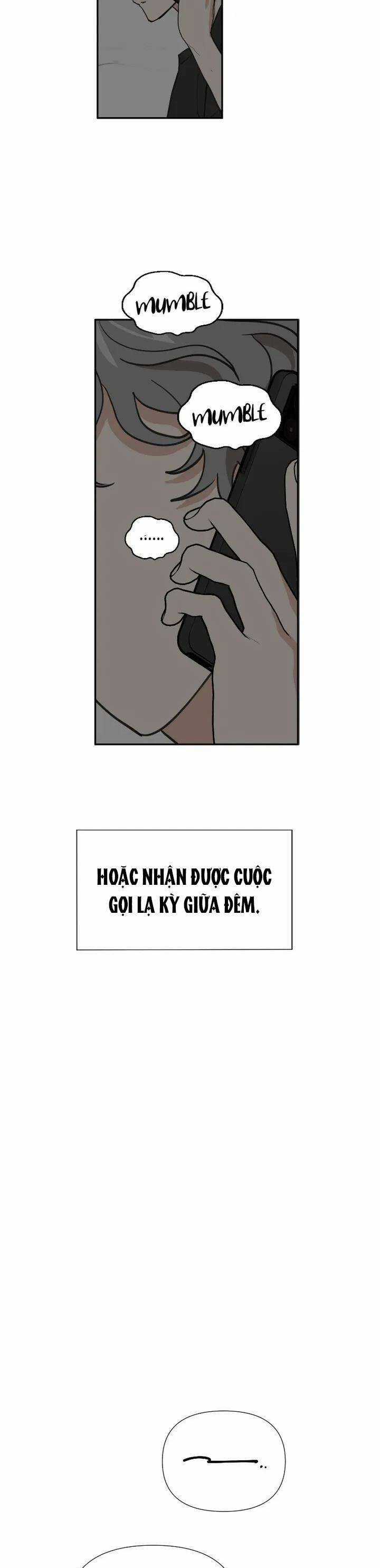 Điều Ước Sao Băng - Chapter 21 - Trang 16