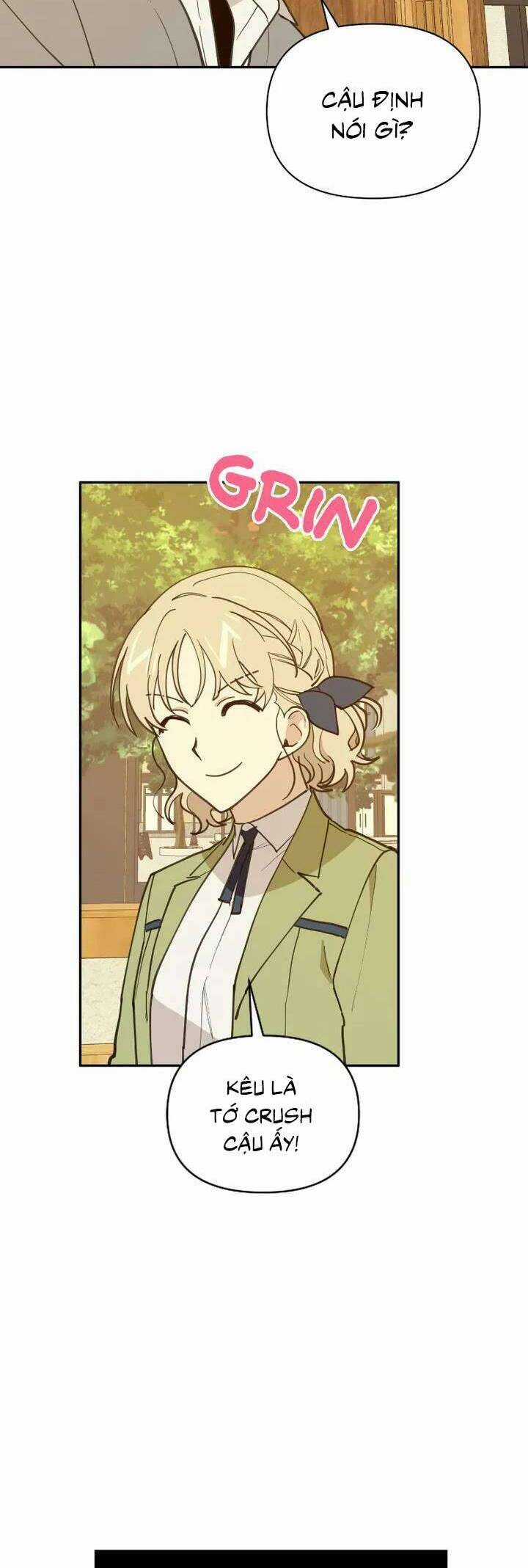 Điều Ước Sao Băng - Chapter 21 - Trang 25