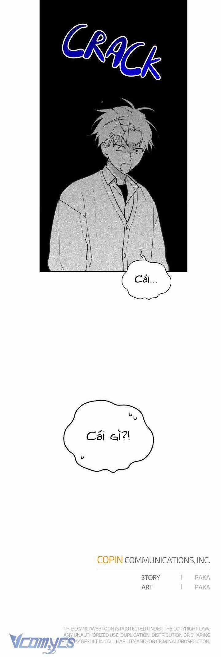 Điều Ước Sao Băng - Chapter 21 - Trang 26