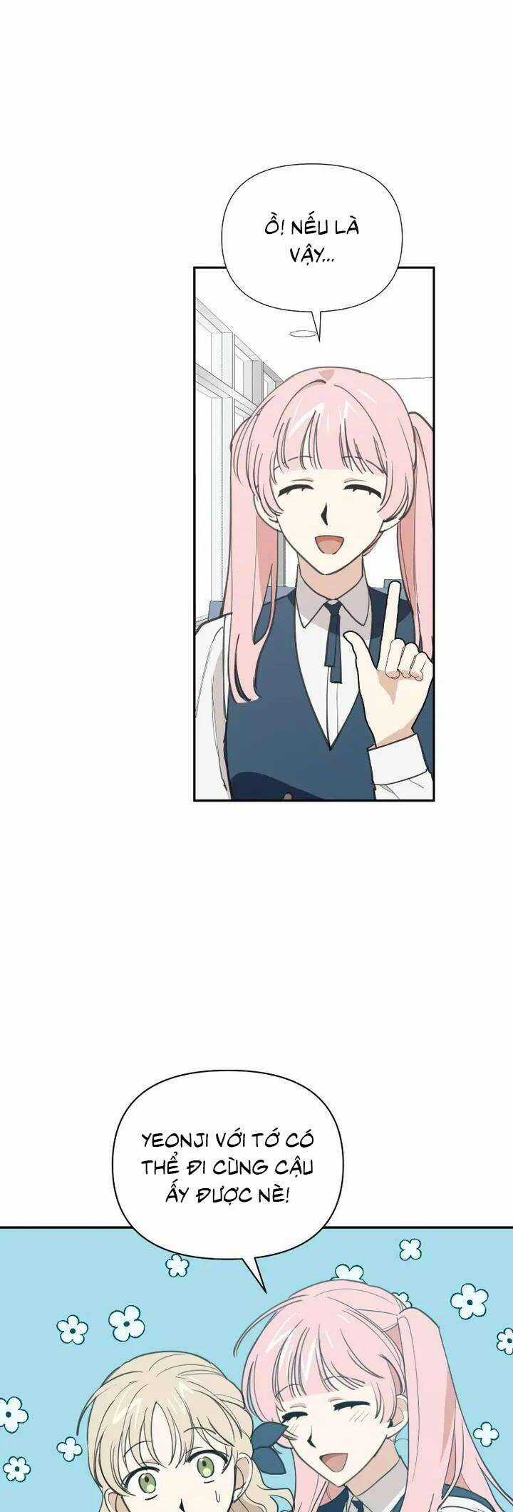 Điều Ước Sao Băng - Chapter 22 - Trang 24