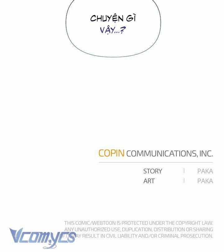 Điều Ước Sao Băng - Chapter 22 - Trang 30