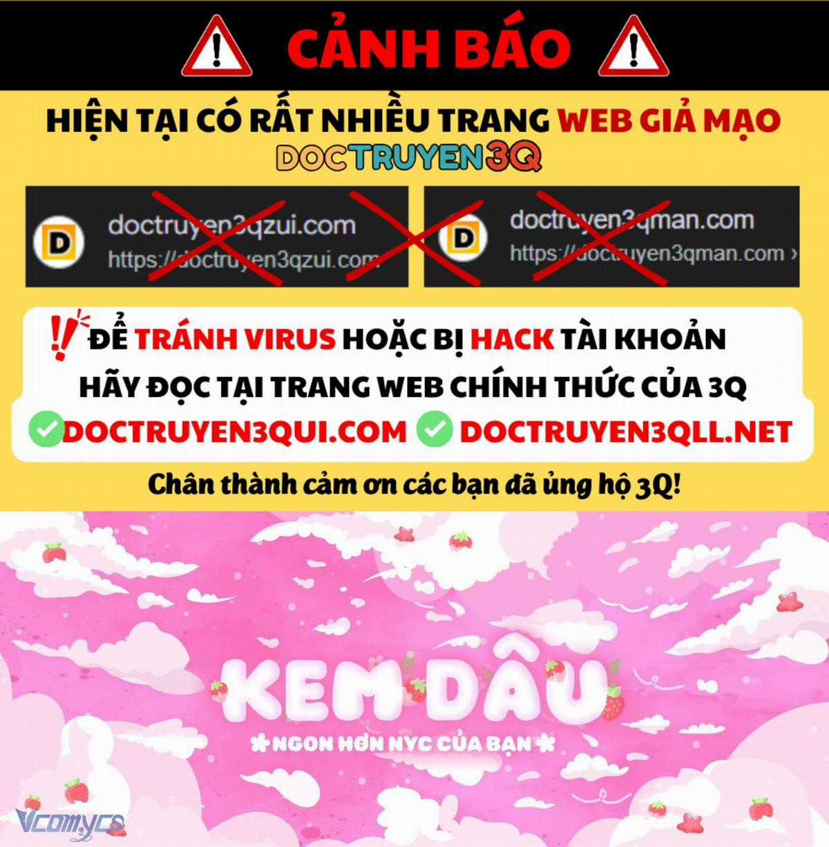 Điều Ước Sao Băng - Chapter 23 - Trang 1