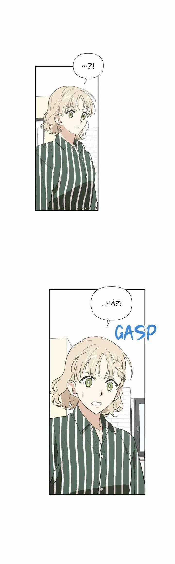 Điều Ước Sao Băng - Chapter 24 - Trang 2