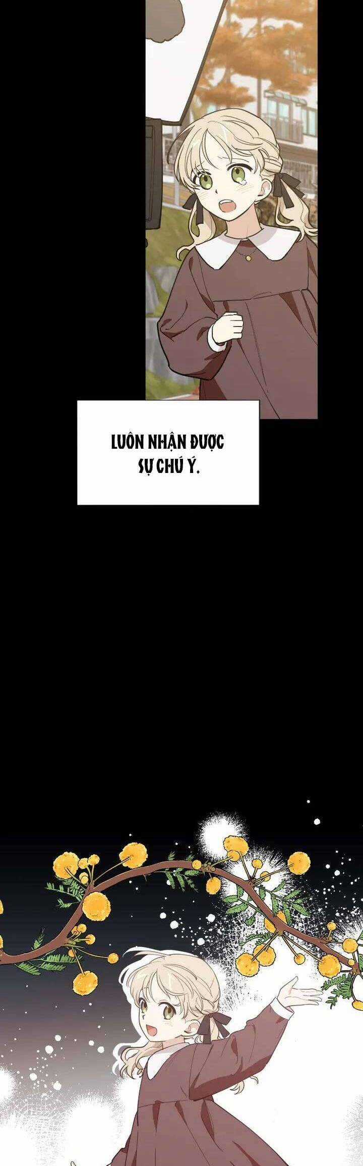 Điều Ước Sao Băng - Chapter 24 - Trang 35