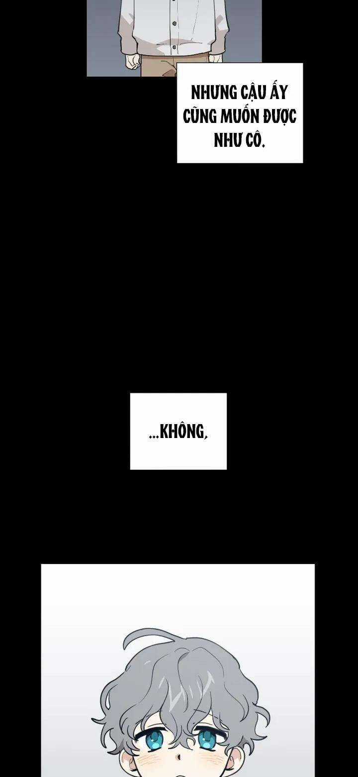 Điều Ước Sao Băng - Chapter 24 - Trang 37