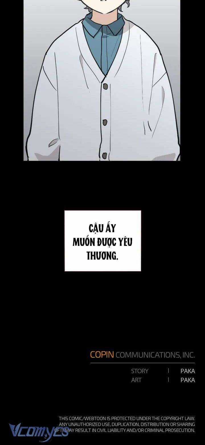 Điều Ước Sao Băng - Chapter 24 - Trang 38