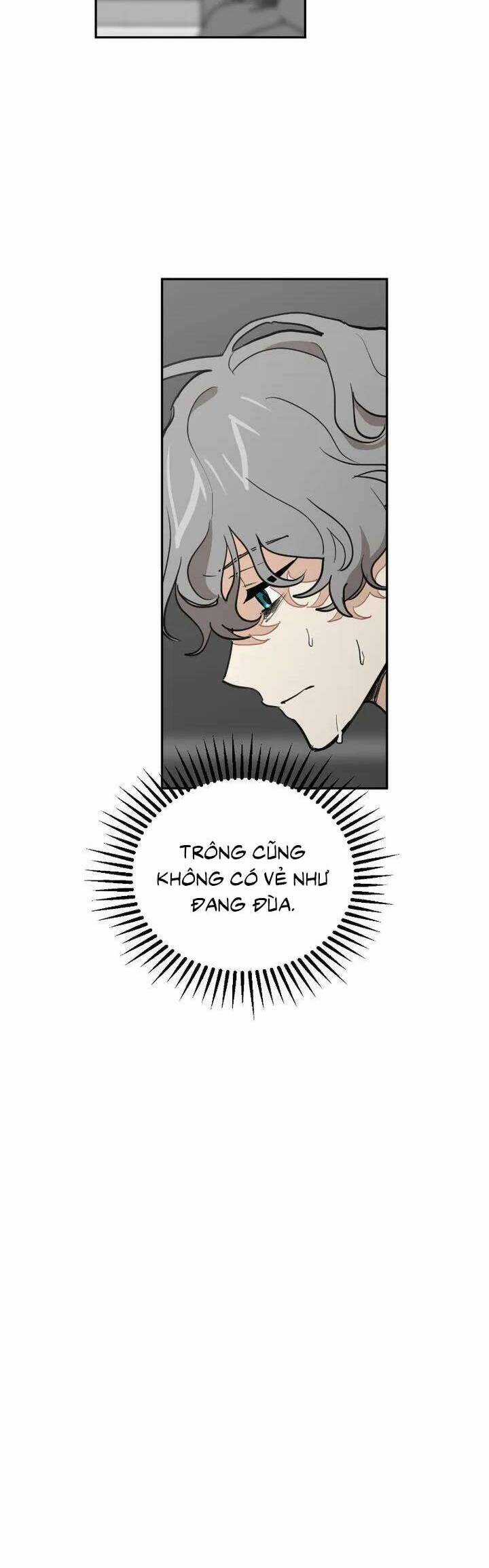 Điều Ước Sao Băng - Chapter 24 - Trang 9