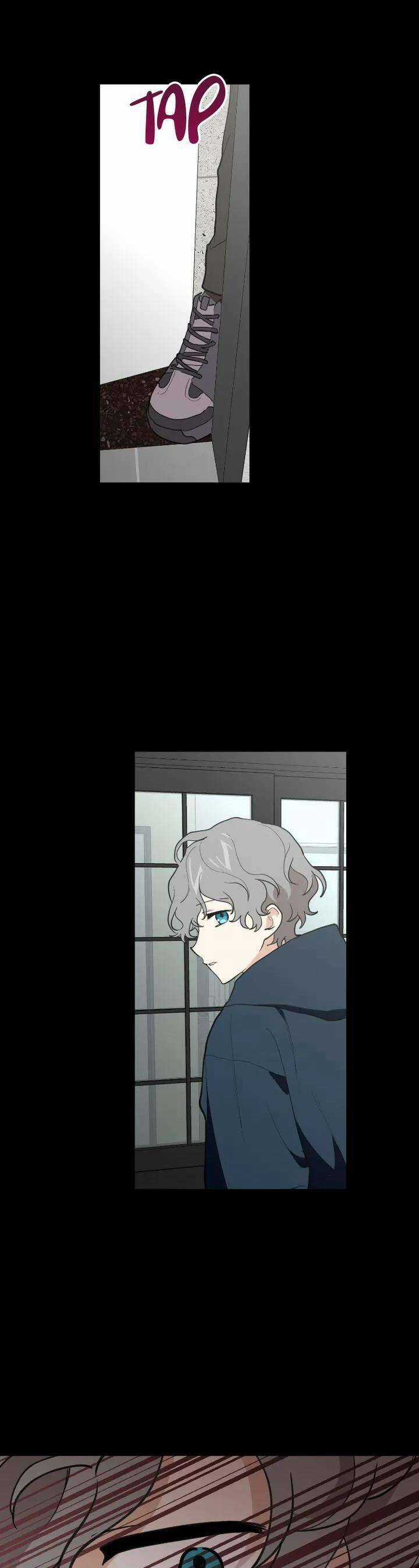 Điều Ước Sao Băng - Chapter 25 - Trang 20