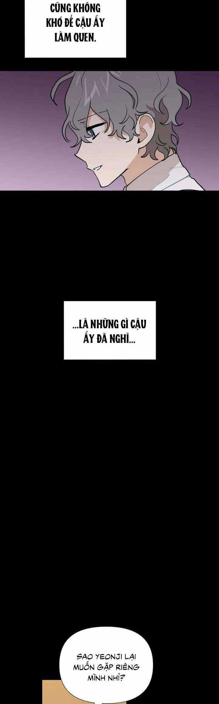 Điều Ước Sao Băng - Chapter 25 - Trang 29