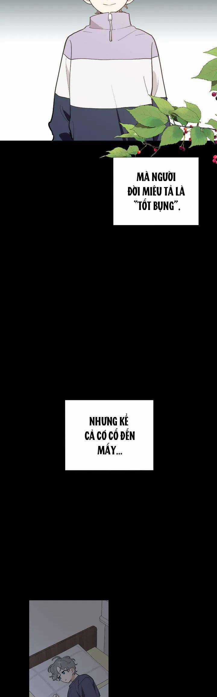 Điều Ước Sao Băng - Chapter 25 - Trang 5